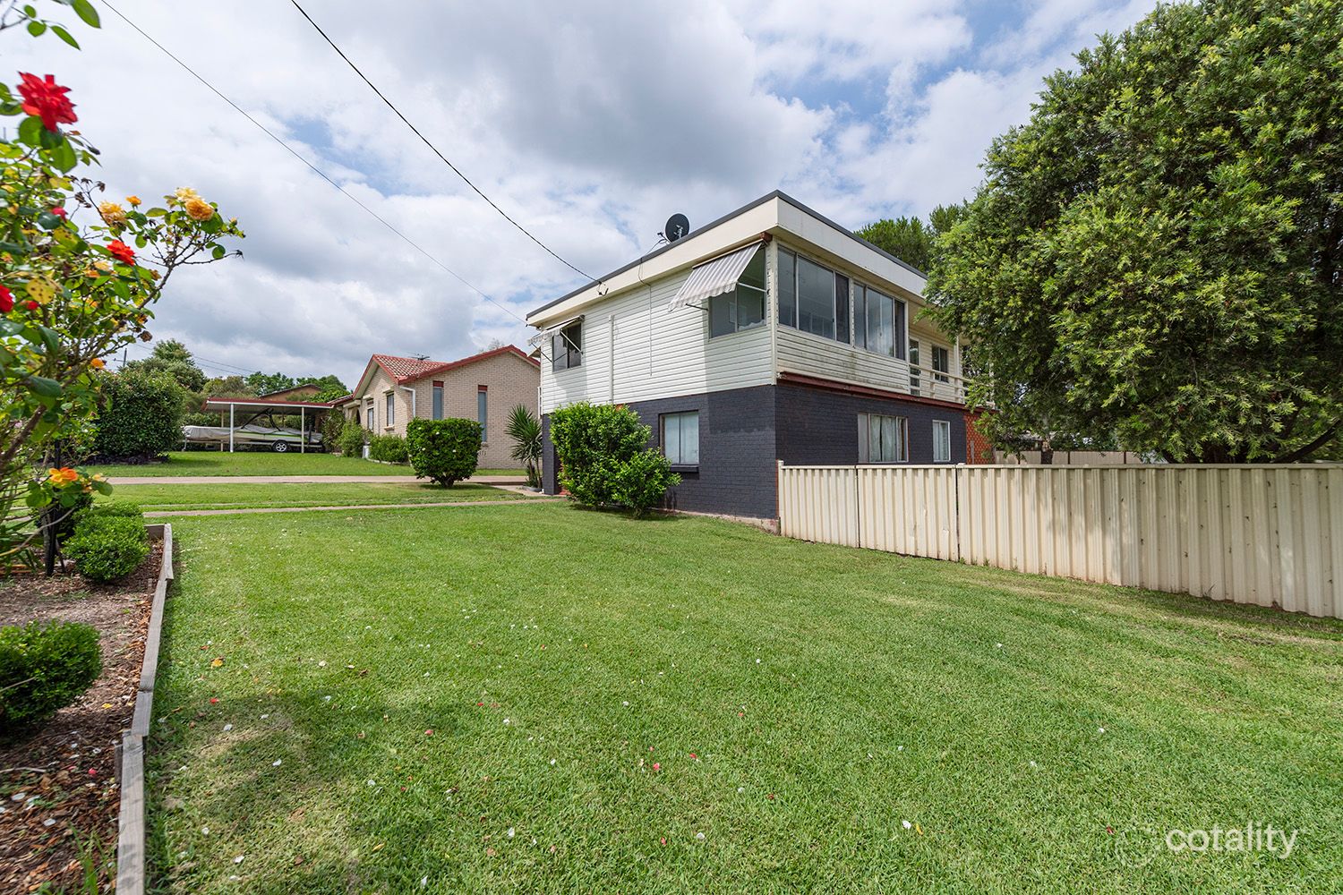94 Barton St, Scone, NSW 2337