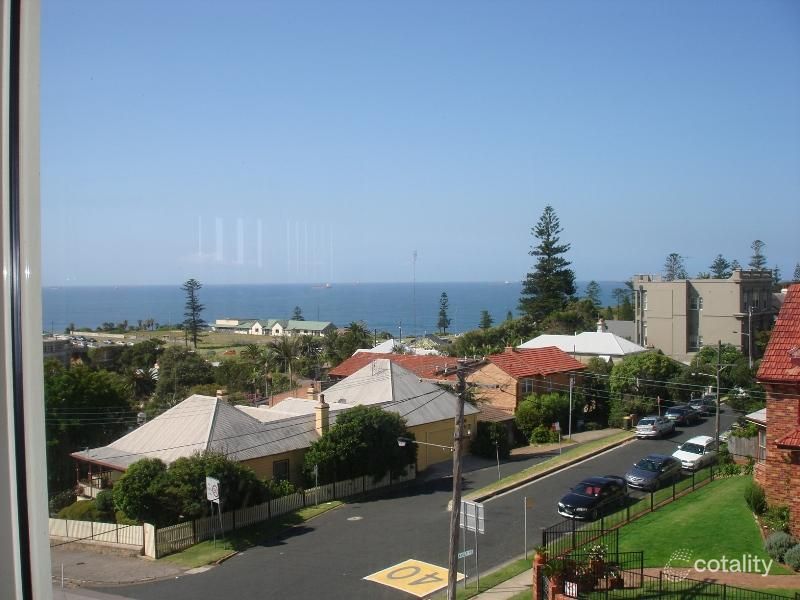 10/32 Tyrrell St, The Hill, NSW 2300