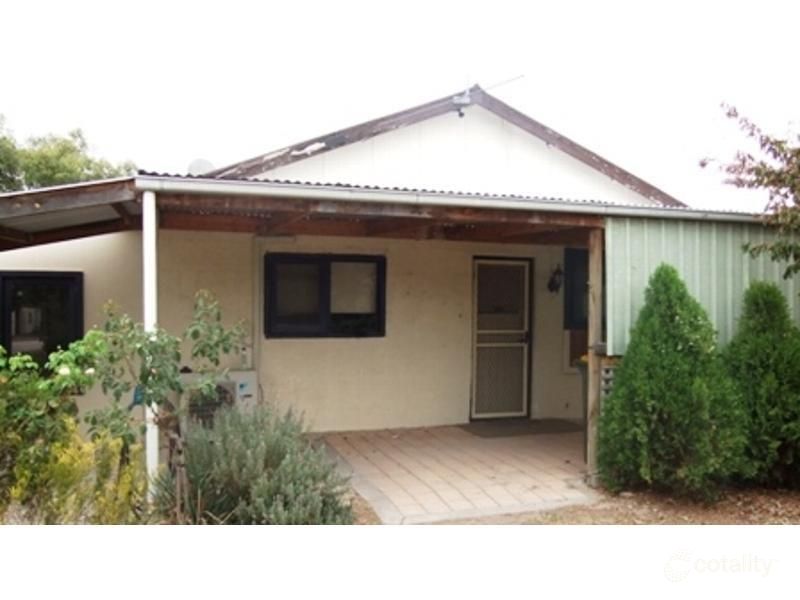 13 Showground Pde, Keith, SA 5267