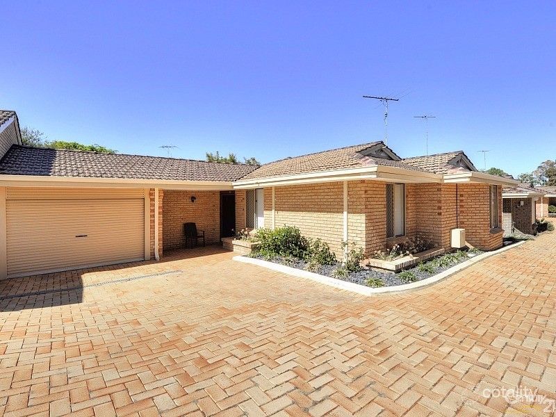 5/40 Boundary Rd, Mandurah, WA 6210
