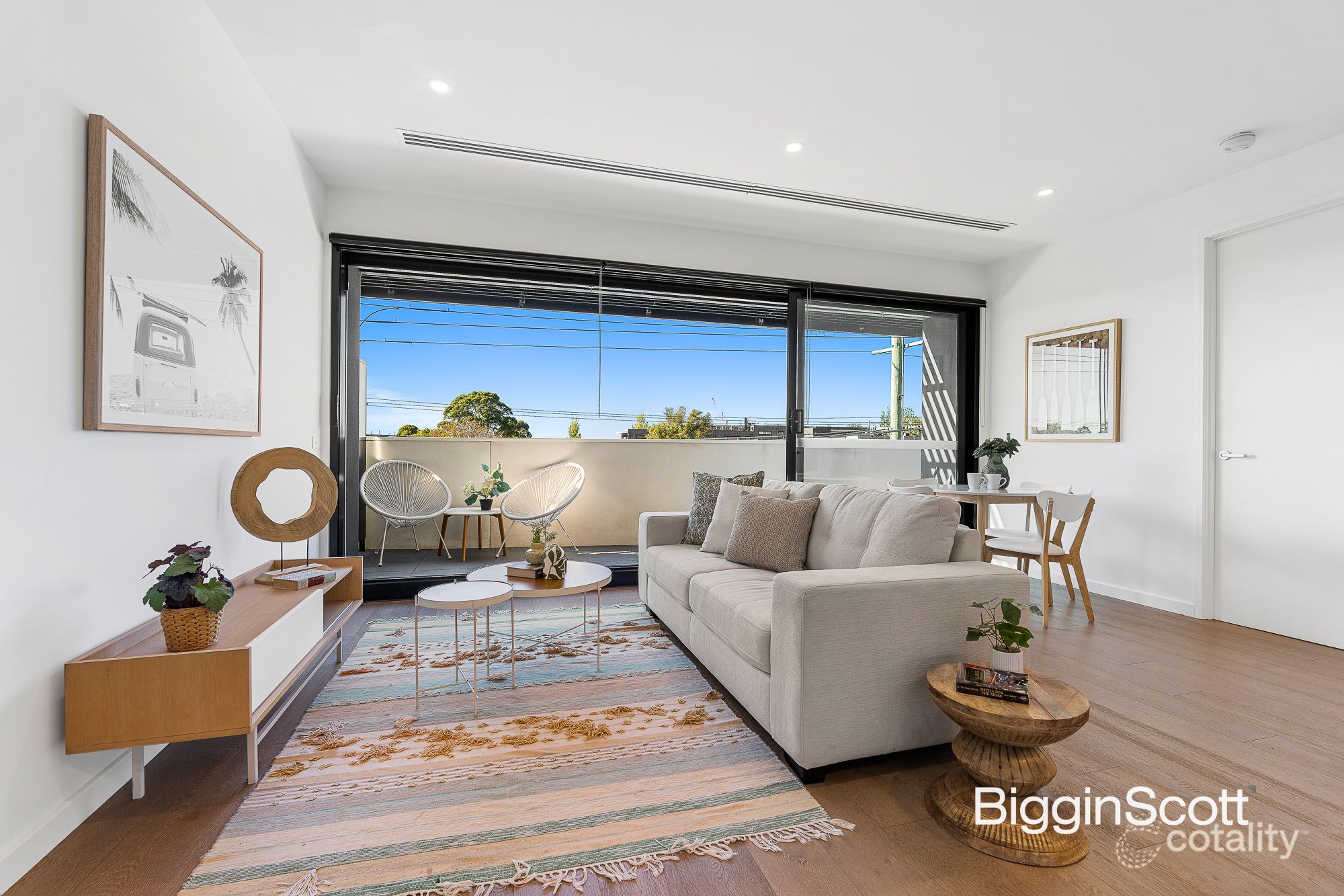 202/7 Kooyong Rd, Armadale, VIC 3143