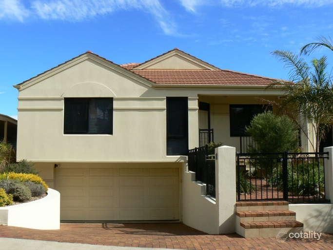 52 Marine Pde, Seacliff, SA 5049