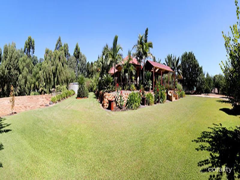 669 Ferguson Rd, Ferguson, WA 6236