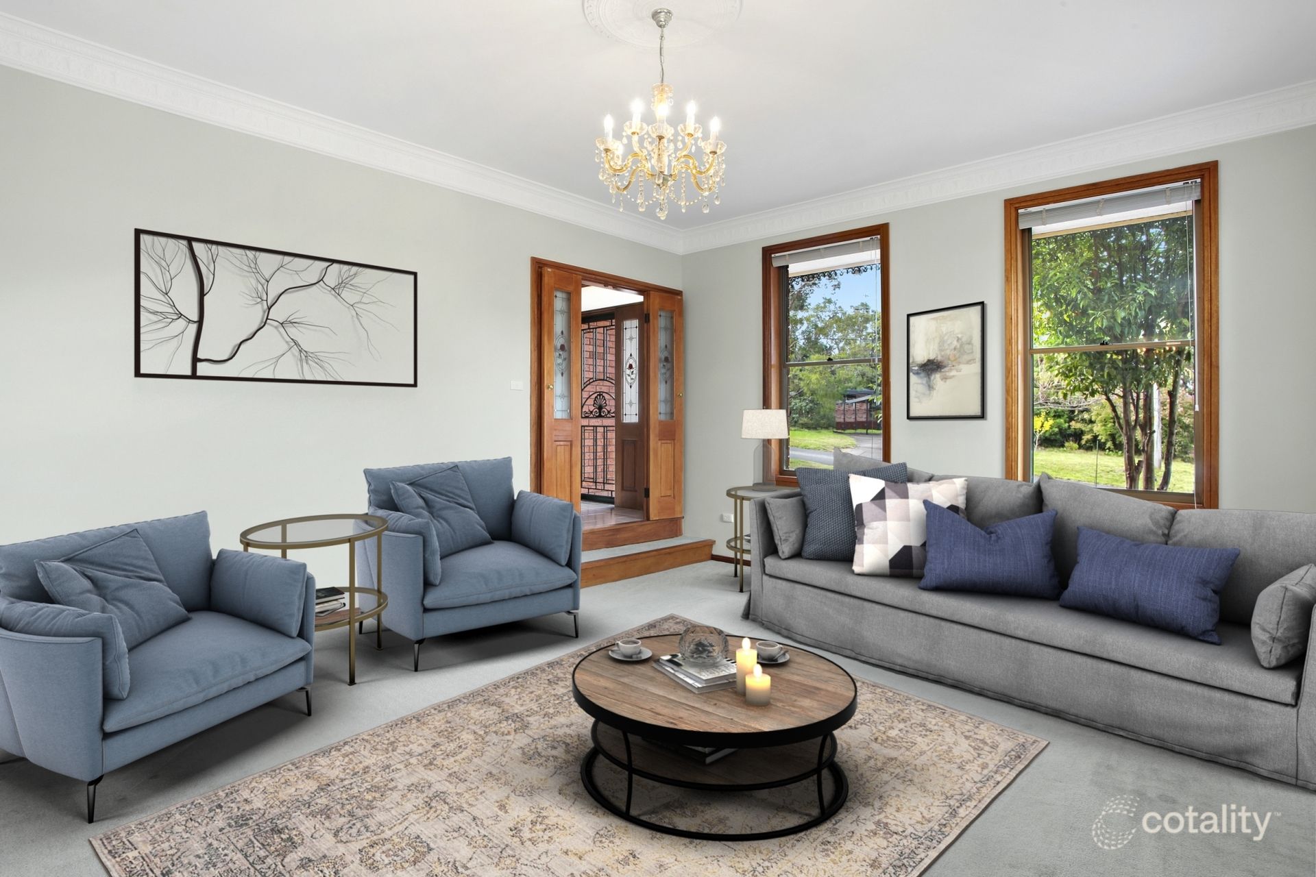 69 Ridge St, Lawson, NSW 2783