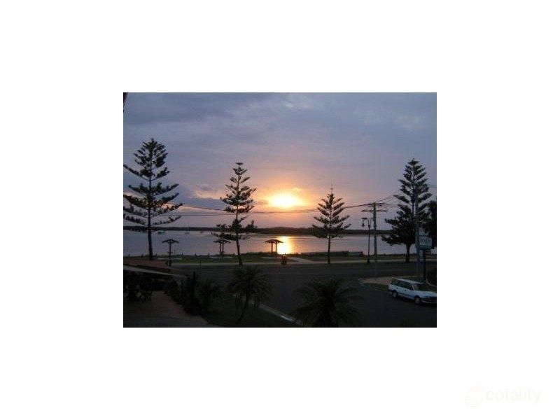 5/516 Marine Pde, Biggera Waters, QLD 4216