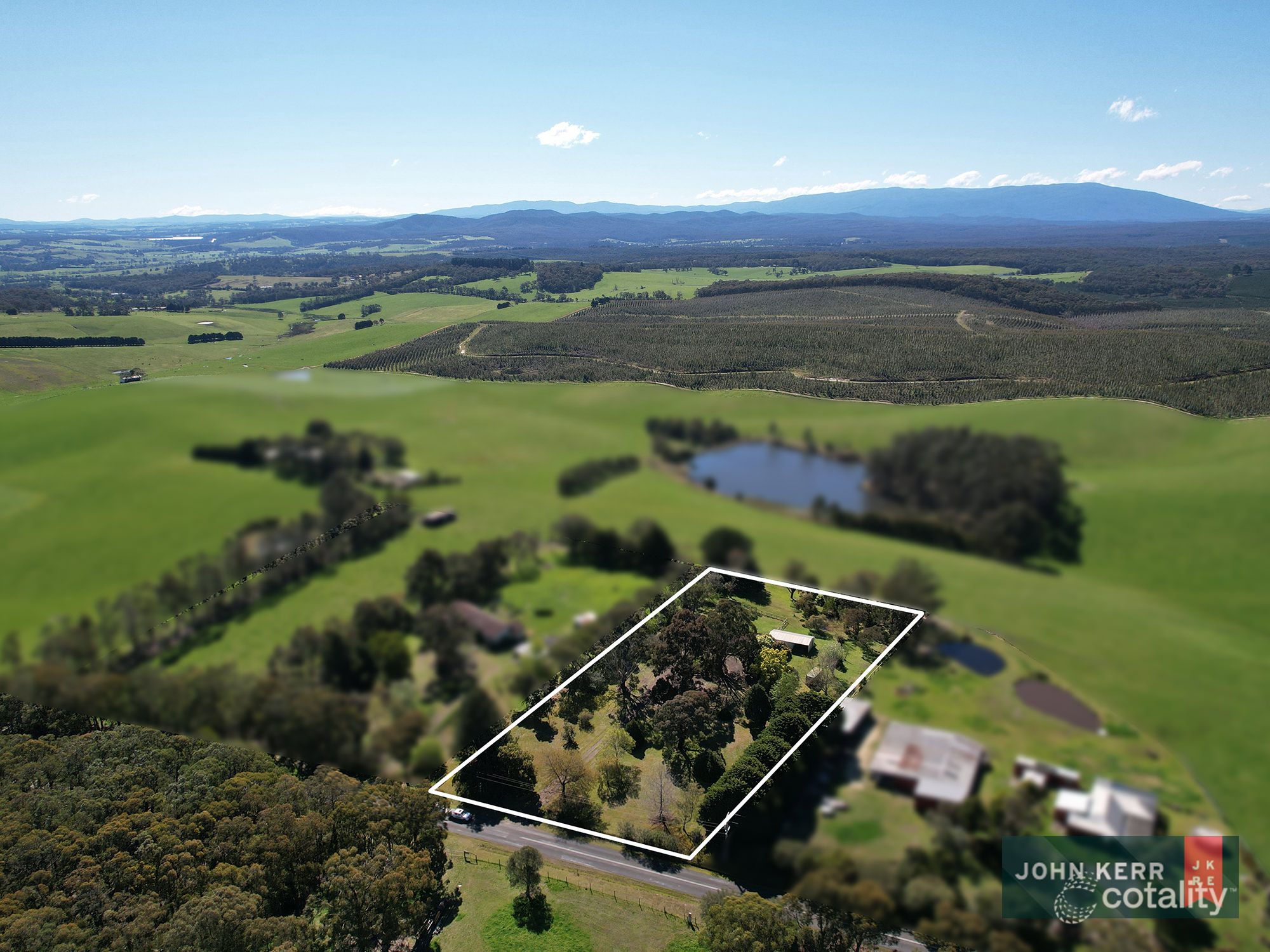 445 Purvis Rd, Yallourn North, VIC 3825