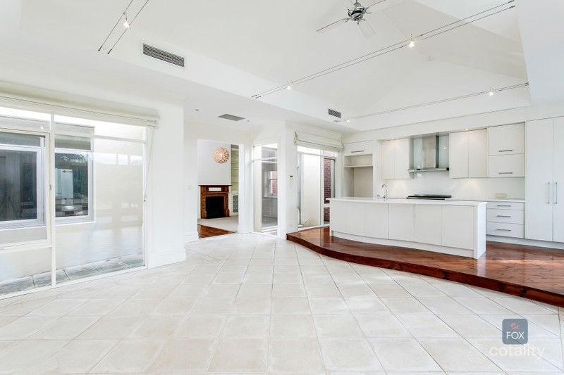 39 Porter St, Parkside, SA 5063