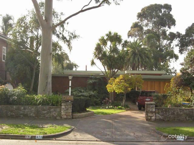 27a Leura Gr, Hawthorn East, VIC 3123