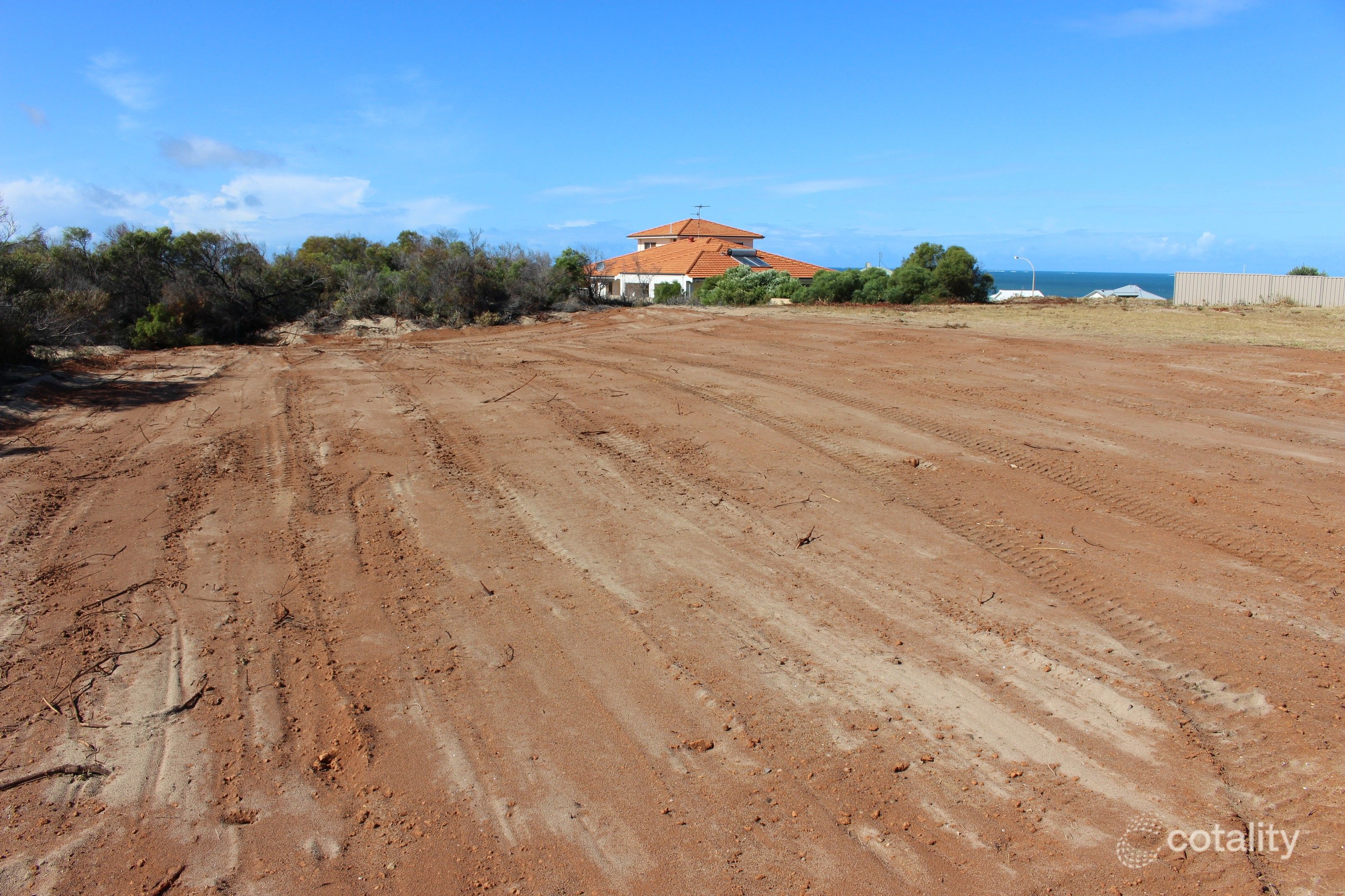 18 Emily Way, Dongara, WA 6525