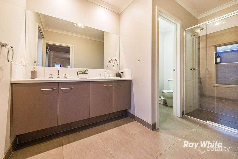 48 Green Mist Cres, Botanic Ridge, VIC 3977