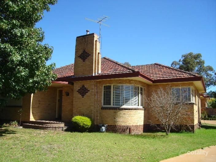 4/1542 Frankston-Flinders Rd, Tyabb, VIC 3913