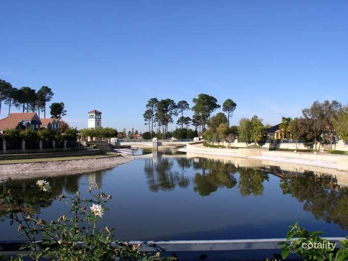 36 Ponte Vecchio Bvd, Ellenbrook, WA 6069