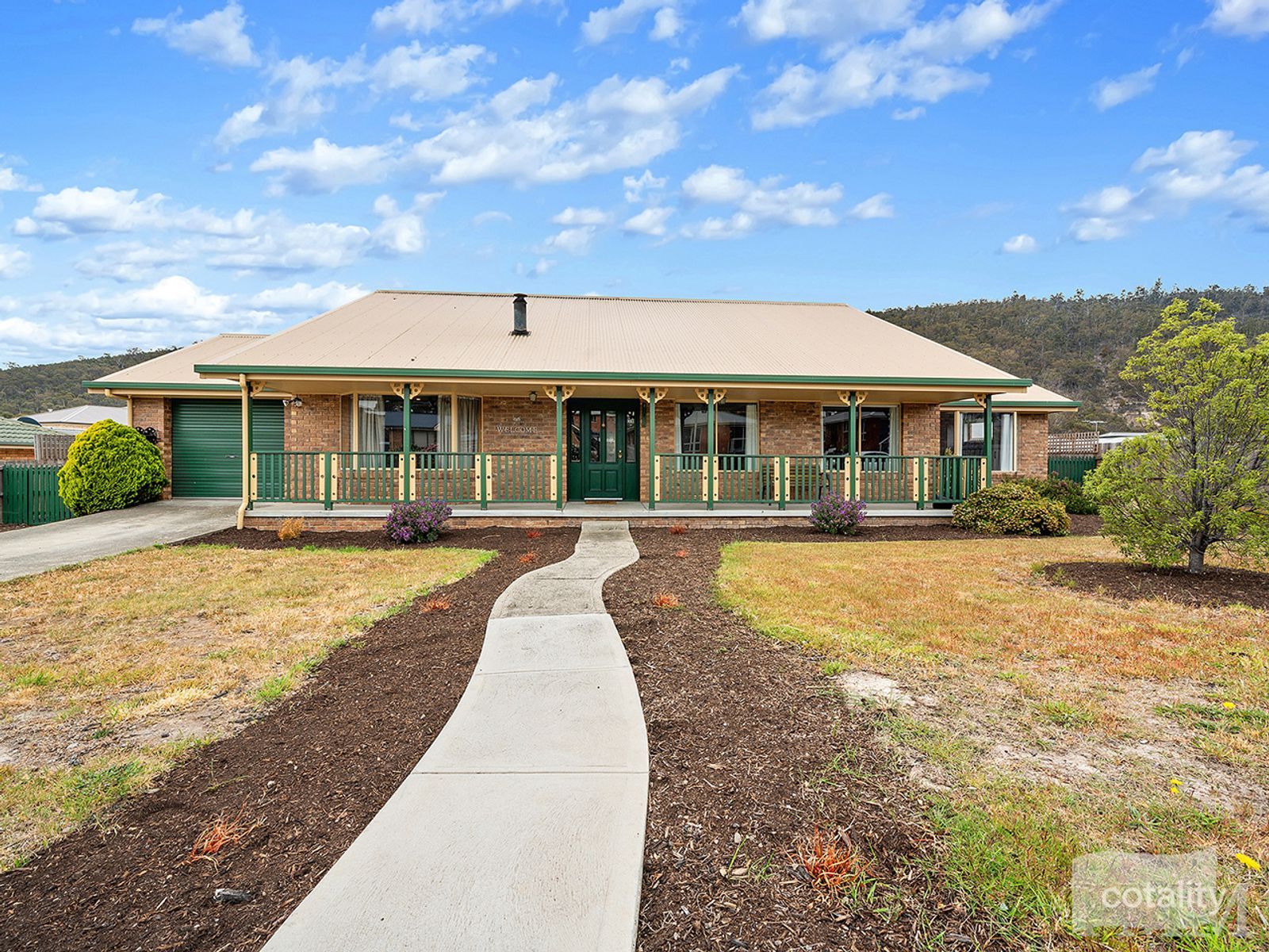 25 Brookston Dr, Mornington, TAS 7018