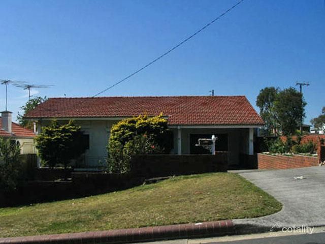 28 Bruce St, Kogarah Bay, NSW 2217