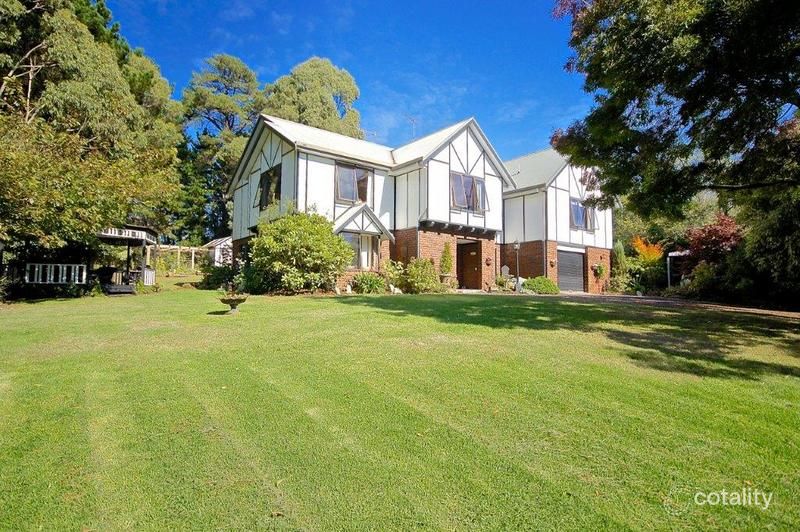 103 Waverley Rd, Don, TAS 7310