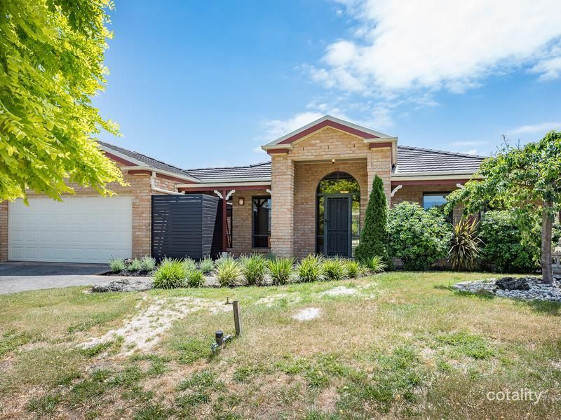 39 Veda Ave, Mount Martha, VIC 3934