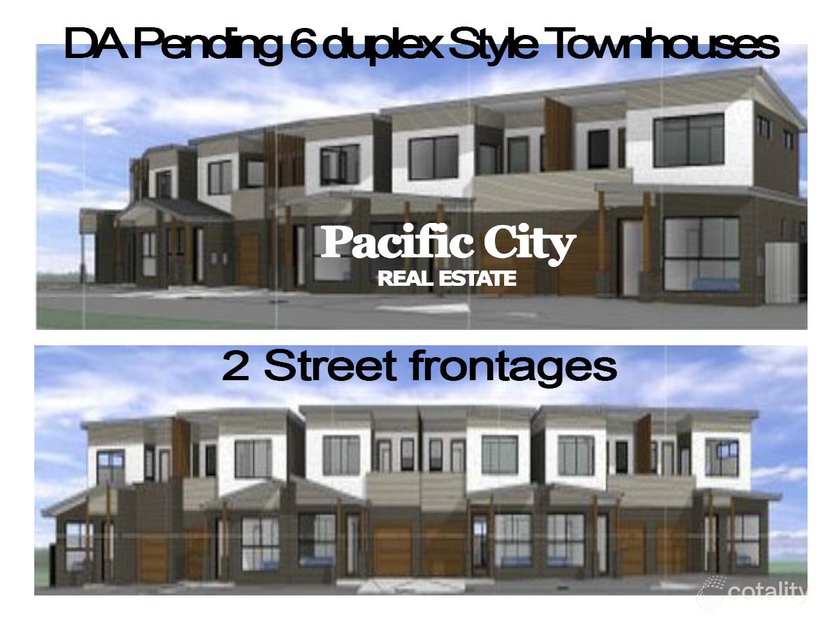 113 Willan Dr, Cartwright, NSW 2168