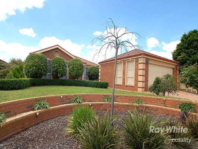 6 Caulfield Ct, Narre Warren, VIC 3805
