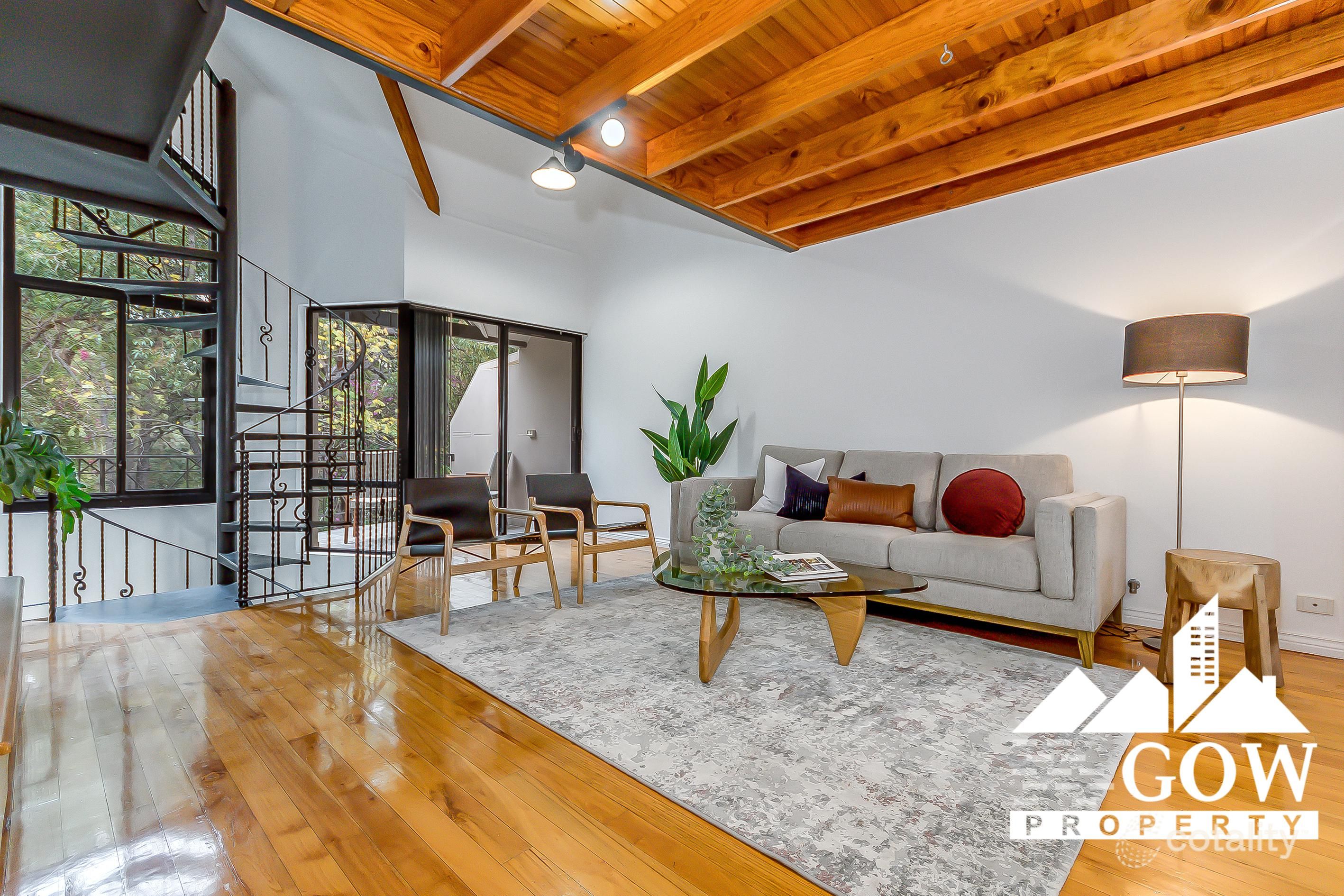 7/13 Jersey St, Jolimont, WA 6014