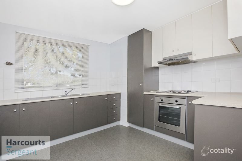 1/515a Main North Rd, Elizabeth, SA 5112