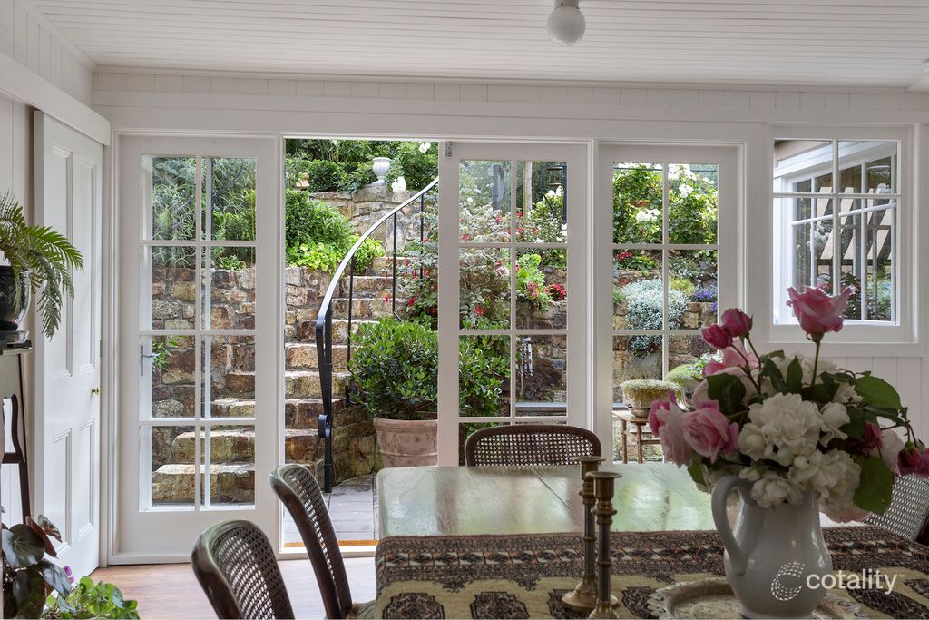 29 Devonshire Sq, West Hobart, TAS 7000