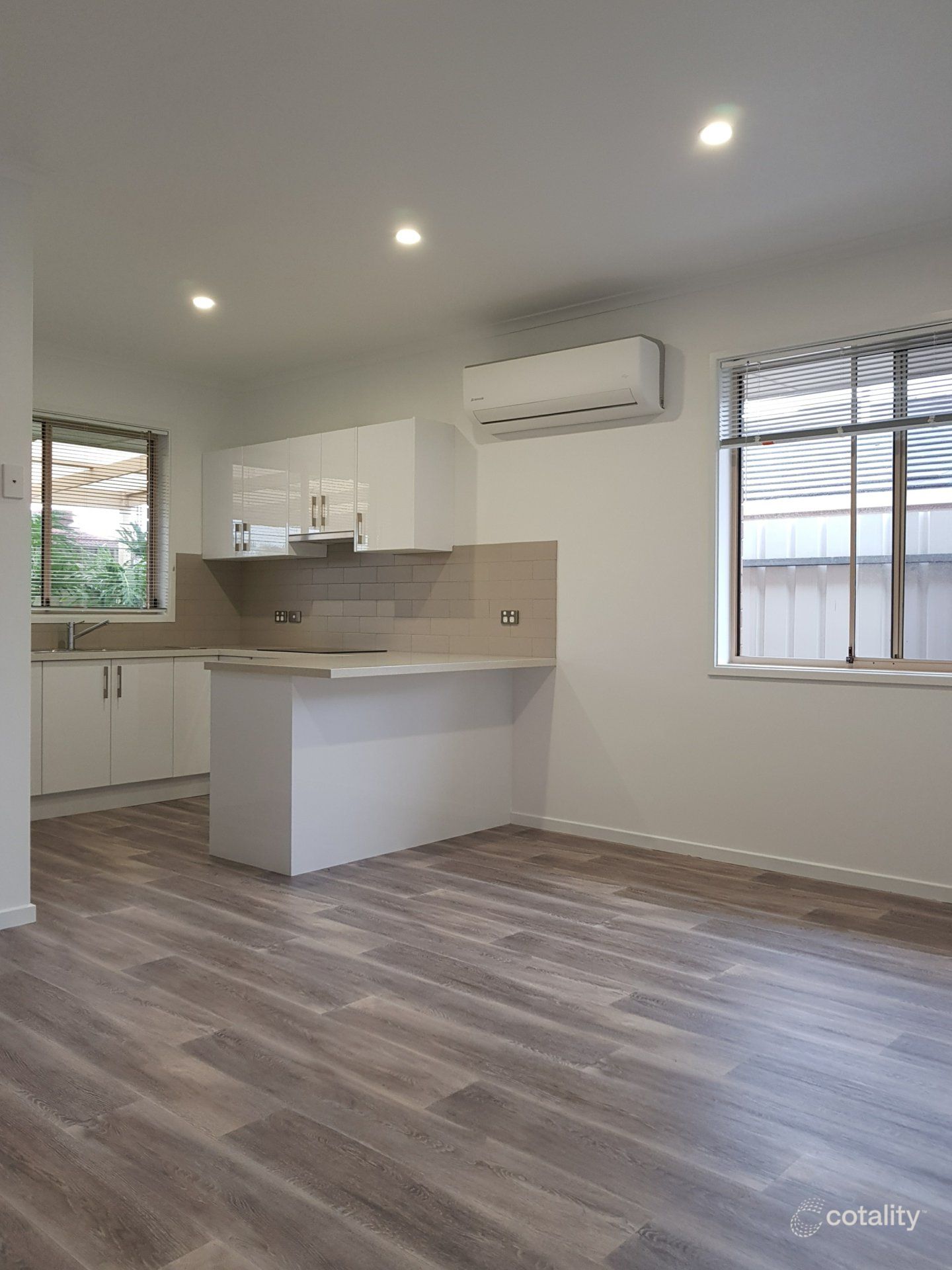 2/5 West St, Queenstown, SA 5014