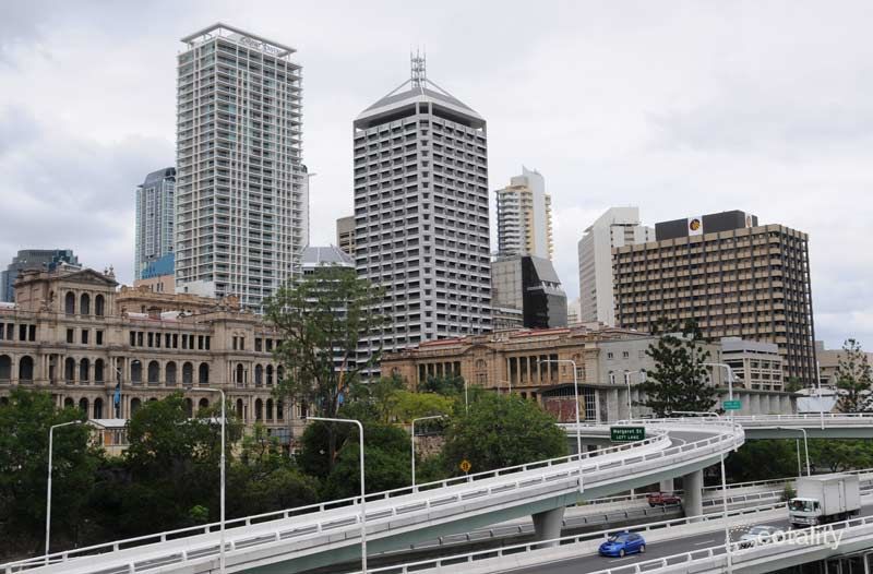 1/40 Bognor St, Tingalpa, QLD 4173