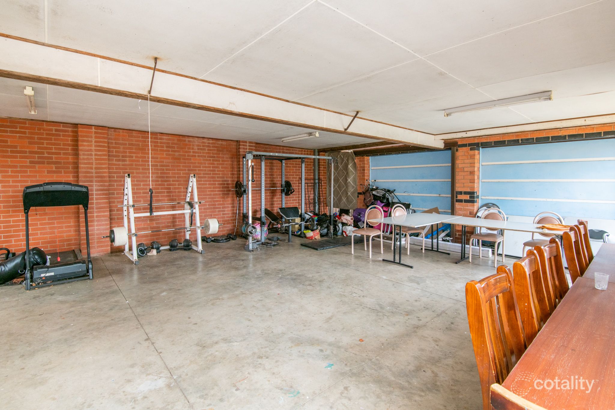 157 Swallow St, Shepparton, VIC 3630