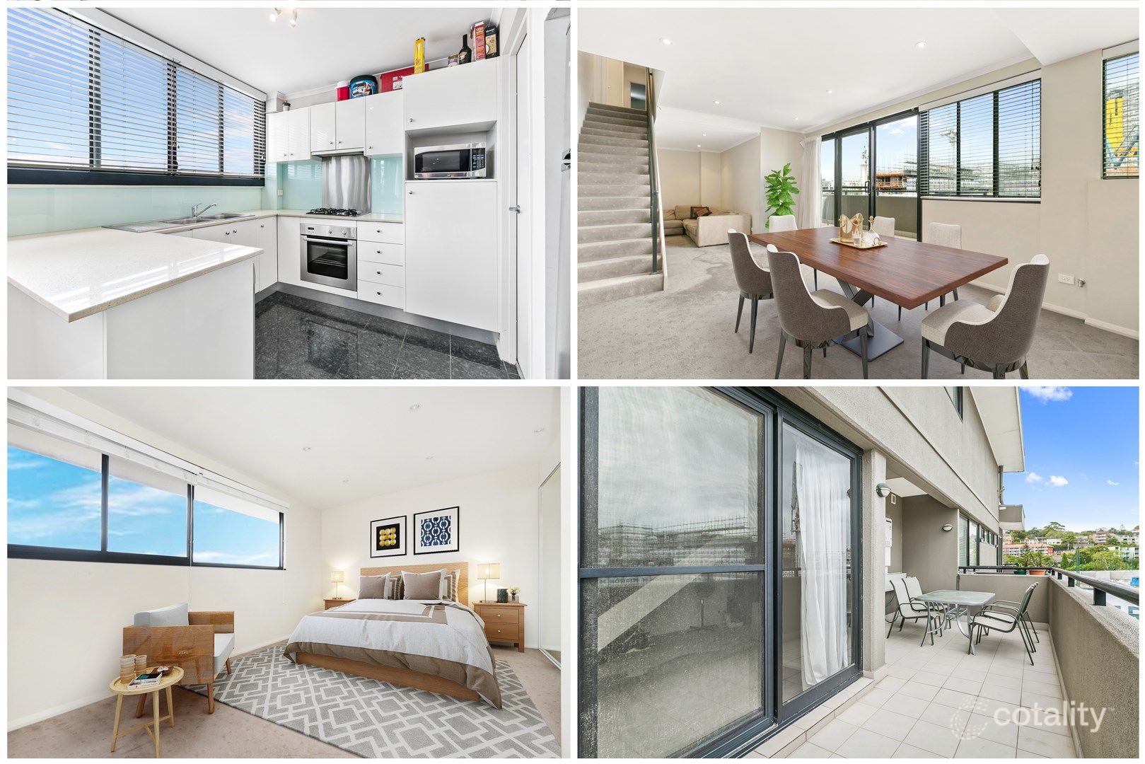 18/23 Howard Ave, Dee Why, NSW 2099