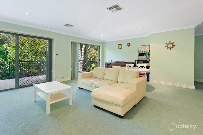 9/40-44 Fullers Rd, Chatswood, NSW 2067