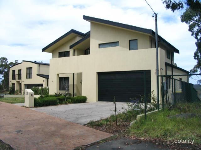 51 Sproule Rd, Illawong, NSW 2234