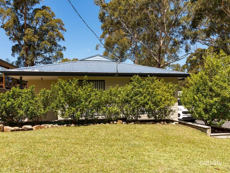 37 Macwood Rd, Smiths Lake, NSW 2428