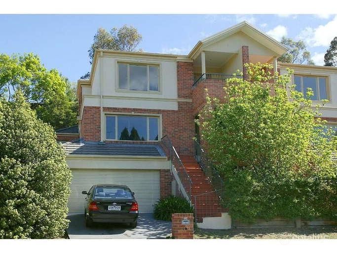 32a Greenridge Ave, Templestowe, VIC 3106