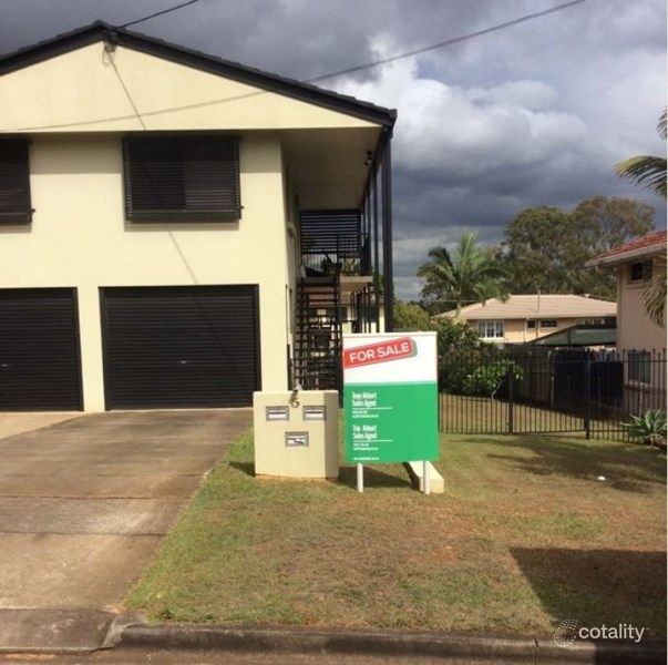 5 Cypress St, Lawnton, QLD 4501