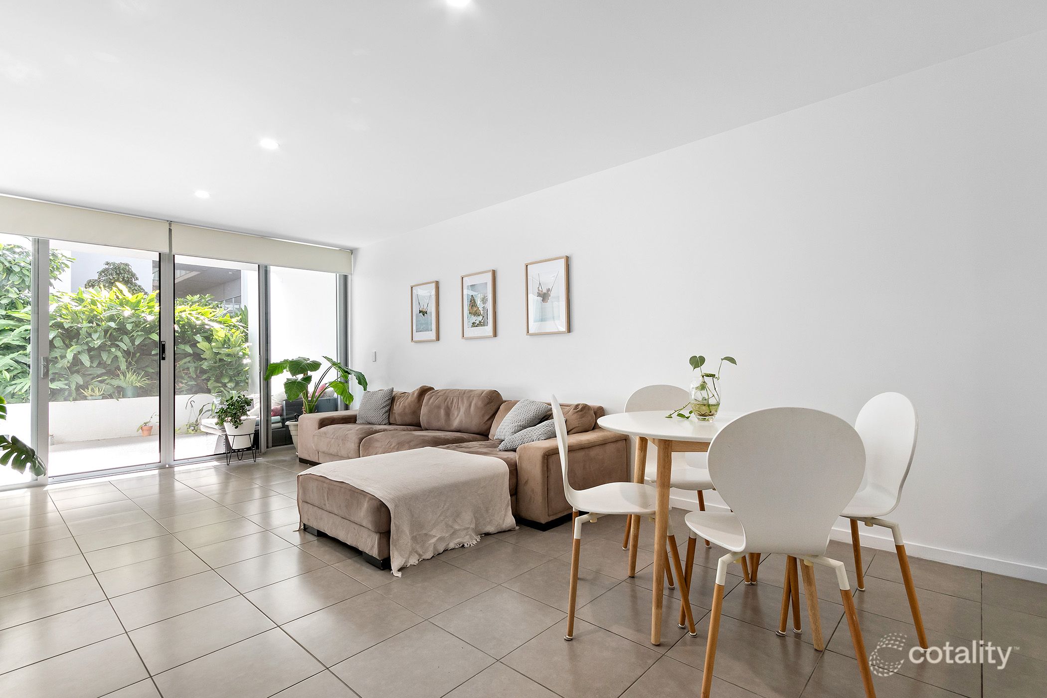 2108/1-7 Waterford Ct, Bundall, QLD 4217