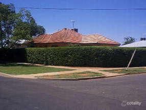 241 Seventh St, Mildura, VIC 3500