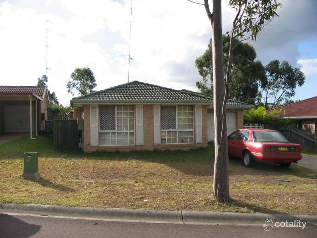 18 Everitt Pl, Watanobbi, NSW 2259