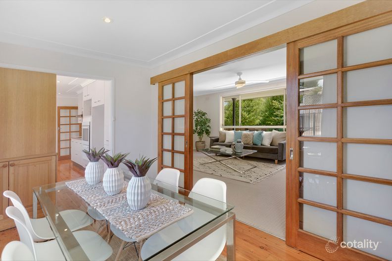 26 Hakea Ave, Frenchs Forest, NSW 2086