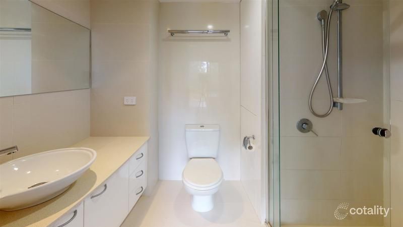 3/24 Panorama Dr, Currumbin, QLD 4223