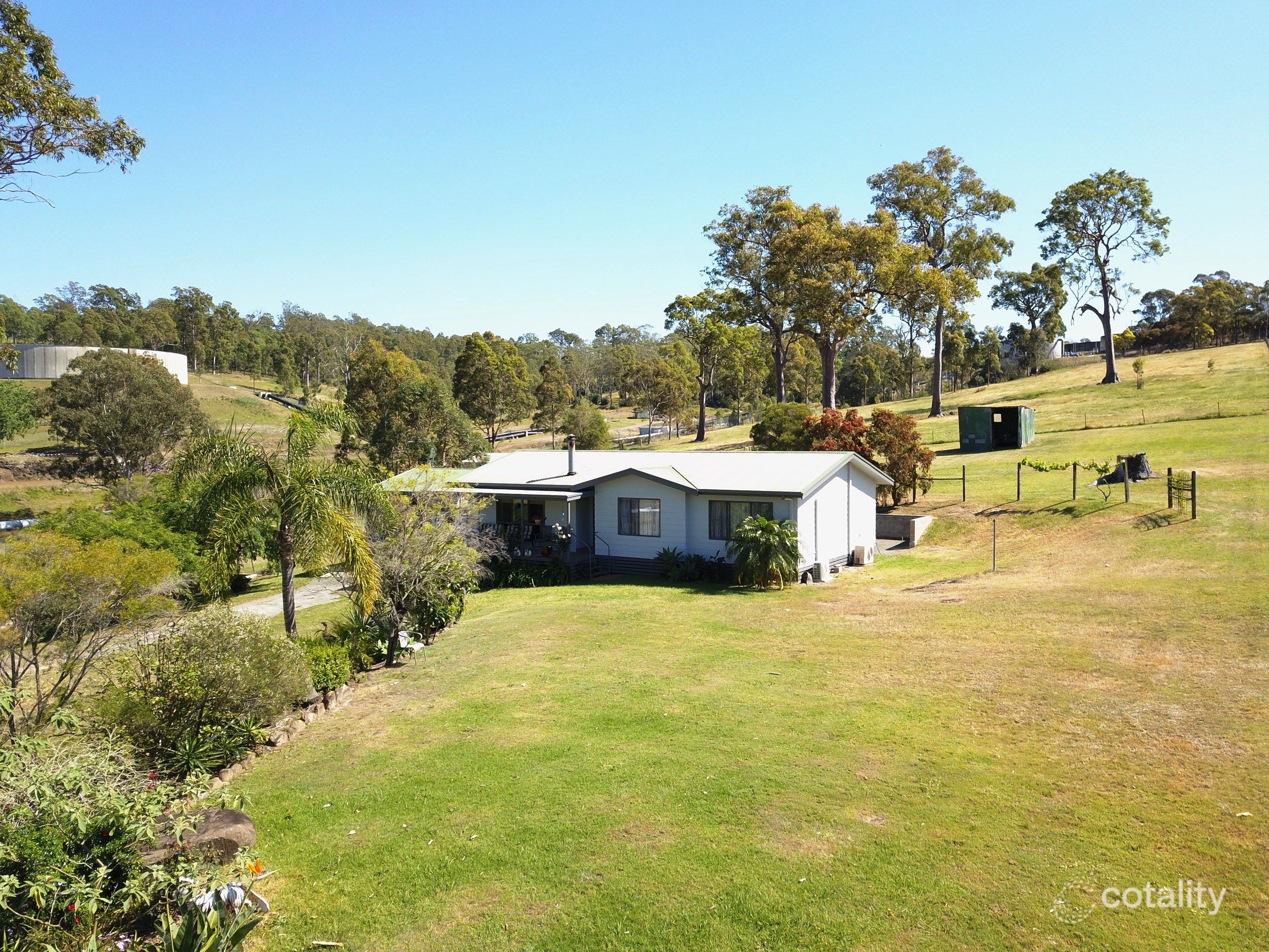 68 Wade St, Dungog, NSW 2420