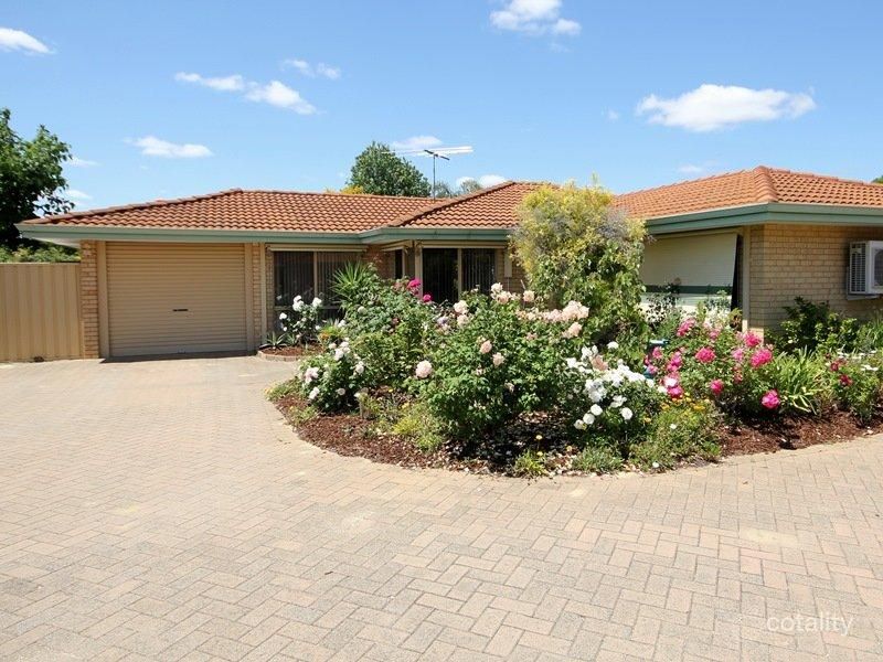 4/10 Grayson Ct, Wilson, WA 6107