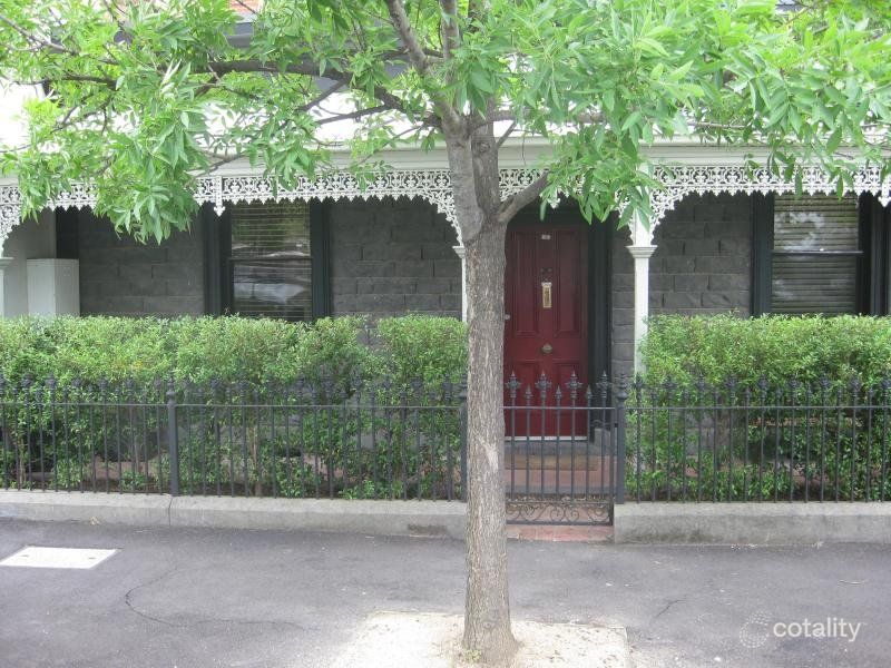 28-30 Murchison St, Carlton, VIC 3053