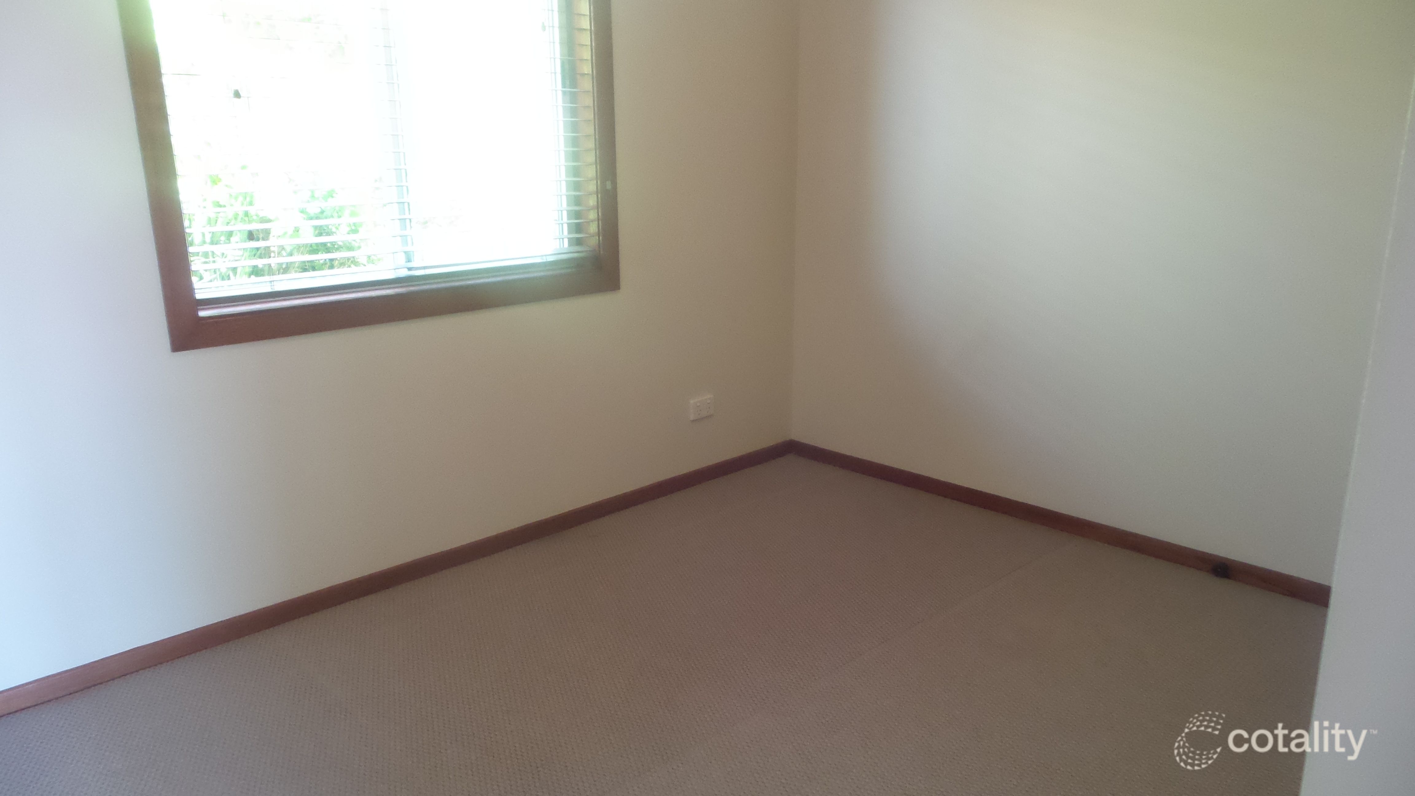 2 Folia Cl, West Nowra, NSW 2541