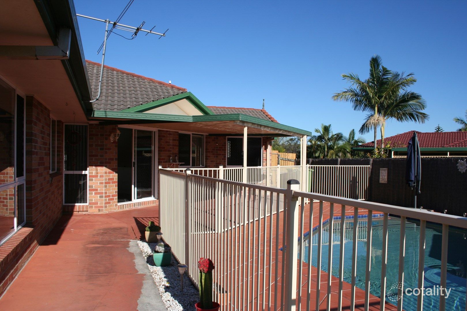 75 Hanlon St, Tanah Merah, QLD 4128