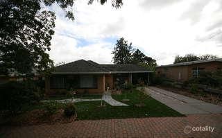 43 Minns East St, Seaton, SA 5023
