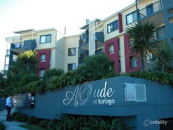 29/35 Morrow St, Taringa, QLD 4068