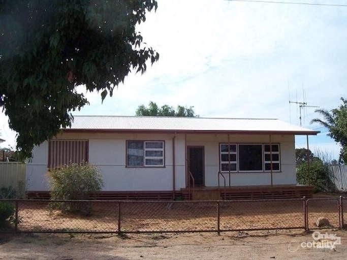 2 Kelly St, Port Augusta West, SA 5700