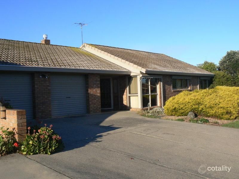 56 Balnagowan Ave, Colac, VIC 3250