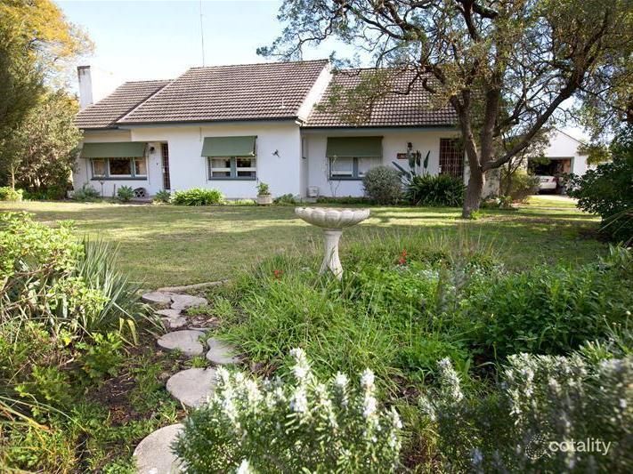 1 Platt Cres, Naracoorte, SA 5271