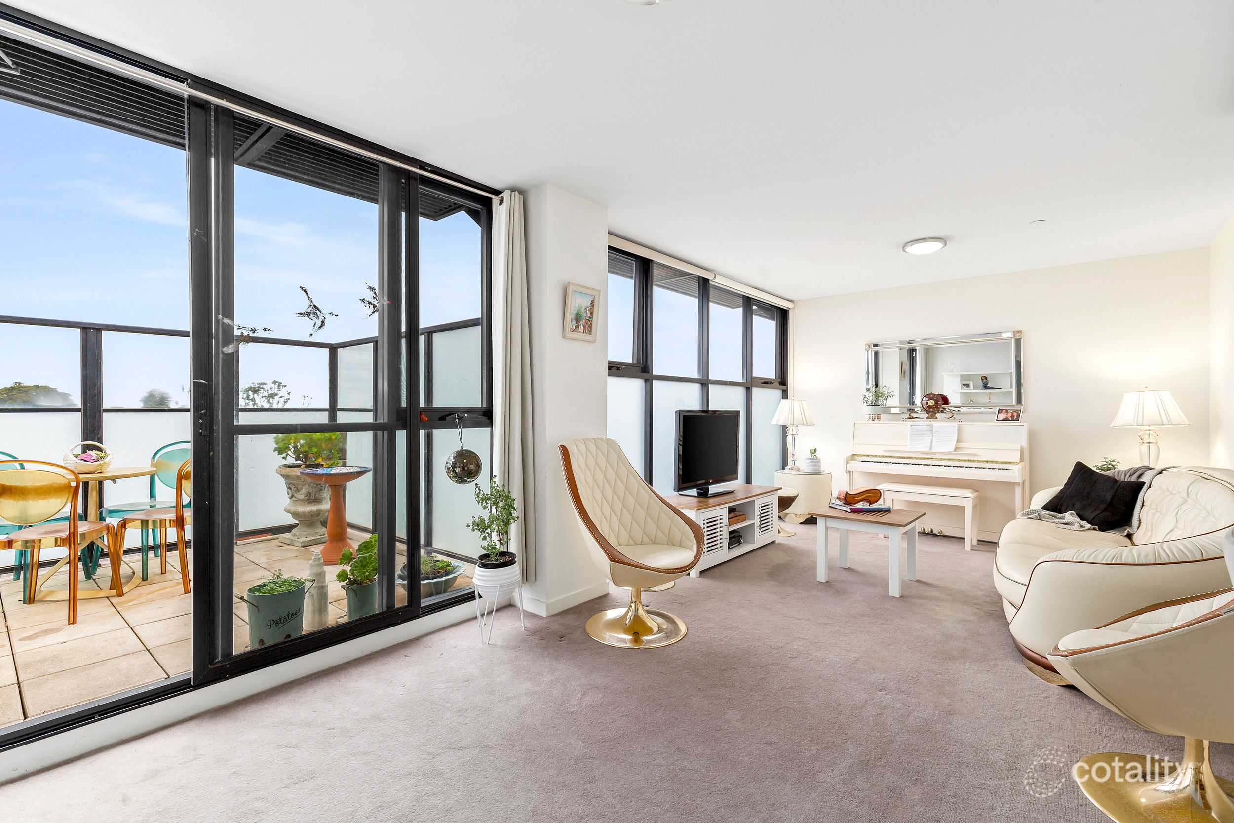 403/105 Pier St, Altona, VIC 3018